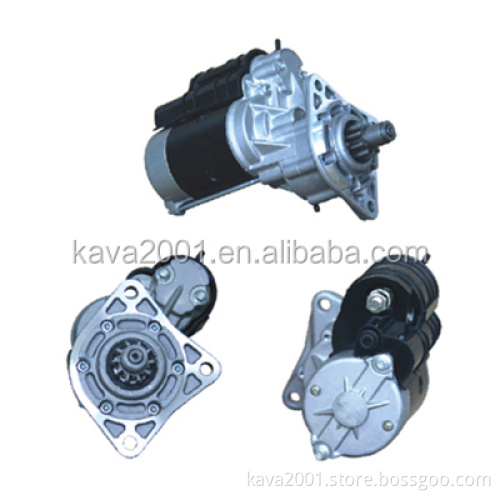 Starter Motor for Ford VW - 243708132